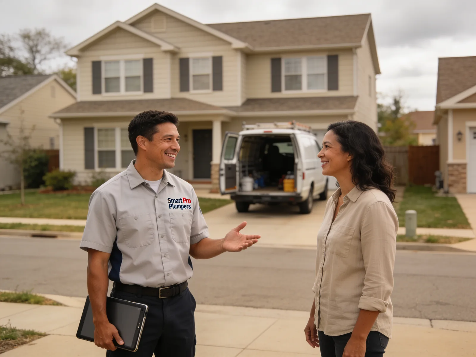 Water Heater Repair Marinette, WI FAQs